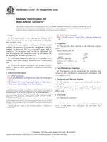 Astm d 1257   07 (2012)