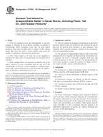 Astm d 1065   96 (2014)e1