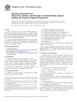 Astm a 696   90a (2012)