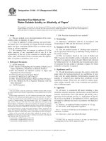 Astm d 548   97 (2002)