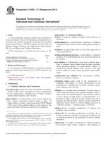 Astm d 1695   07 (2012)