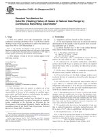 Astm d 1826   94 (2017)