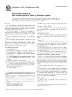 Astm d 824   94 (2002)