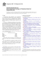 Astm b 867   95 (2013)