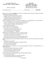 Đề cương lịch sử thpt số 12 (1)