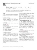 Astm d 1931   99 (2004)