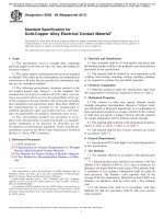 Astm b 596   89 (2017)