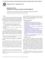 Astm b 253   11 (2017)