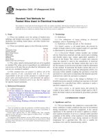 Astm d 352   97 (2016)