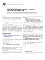 Astm b 730   08 (2013)