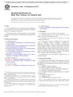 Astm a 853   04 (2017)