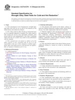 A 427   a 427m   10 (2015)