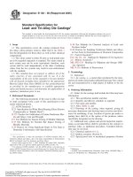 Astm b 102   00 (2005)