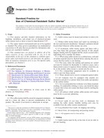 Astm c 386   93 (2012)