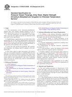 Astm a 1048   a 1048m   06 (2011)