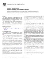 Astm b 578   87 (2015)