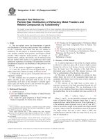 Astm b 430   97 (2006)e1