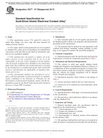 Astm b 477   97 (2017)