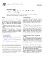 Astm b 252   92 (2014)