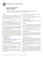 Astm b 561   94 (2012)