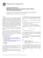 Astm d 1840   07 (2013)