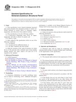 Astm b 595   11 (2016)