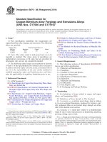 Astm b 870   08 (2014)