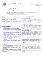 Astm d 79   86 (2014)