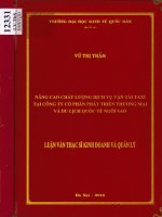 Nâng Cao Chất Lượng Dịch Vụ Vận Tải Taxi Tại Công Ty Cổ Phần Phát Triển Thương Mại Và Du Lịch Quốc Tế Ngôi Sao0001.Pdf
