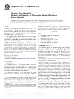 Astm b 223   08 (2013)