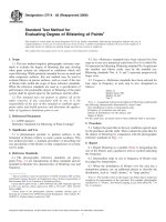 Astm d 714   02 (2009)