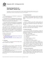 Astm b 675   02 (2013)