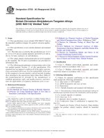 Astm b 758   00 (2016)