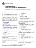 Astm b 99   b 99m   15