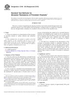 Astm c 448   88 (2016)