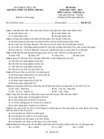 Đề cương lịch sử thpt số 10 (2)