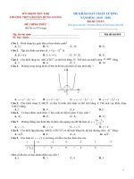 Đề Khảo Sát Toán 12 Năm 2019 – 2020 Trường Chuyên Hùng Vương – Phú Thọ.pdf
