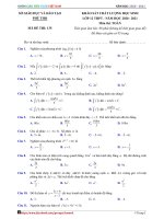 Đề Khảo Sát Chất Lượng Toán 12 Năm 2020 – 2021 Sở Gd&Đt Phú Thọ.pdf