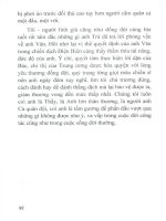 Ebook Cuộc chiến thắng đầy huyền thoại: Phần 2