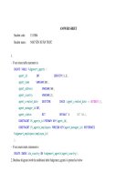 1513804 nguyenxuantruc