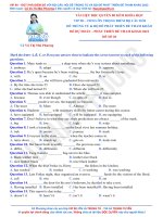 994841696 1656256072373 vip90 tuanso16ngay296 dedudoan phattriendethamkhao2022 deso20