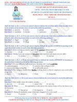 119107739 1656266507440 vip90 tuanso16ngay017 dedudoan phattriendethamkhao2022 deso21