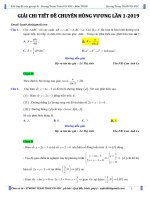 Đề Khảo Sát Chất Lượng Toán 12 Năm 2018 – 2019 Trường Thpt Chuyên Hùng Vương – Phú Thọ.pdf