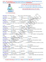 273951820 1650734426149 vip90 tuanso06baitapbotrotuan6 tuvung