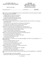 Đề cương lịch sử thpt số 16 (2)