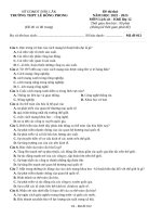 Đề cương lịch sử thpt số 16 (4)