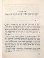 Ebook Chiến đấu trong vòng vây: Phần 2