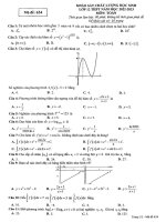 Đề Khảo Sát Chất Lượng Toán 12 Năm 2022 – 2023 Sở Gd&Đt Phú Thọ.pdf