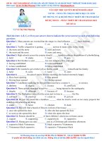 88335260 1656318795654 vip90 tuanso16ngay037 dedudoan phattriendethamkhao2022 deso22