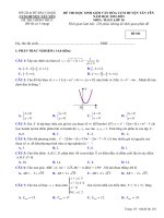 Đề Học Sinh Giỏi Toán 10 Năm 2022 – 2023 Cụm Tân Yên – Bắc Giang.pdf